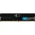 Crucial DDR5 5600MHz 32GB CL46 1,1V