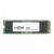 Crucial 480GB E100 PCIe 4.0 (NVMe)