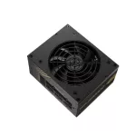 FSP 850W - DAGGER PRO 850 ATX 3.0 - 80+ Gold  ATX3.0 - Fekete Tápegység