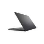 DELL 15 DC15250 - Windows® 11 Professional - Black