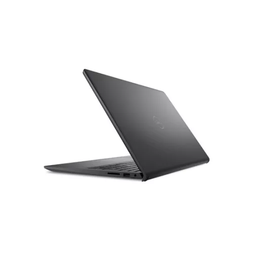 DELL 15 DC15250 - Windows® 11 Professional - Black