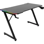 MARVO DE-11 Gamer asztal