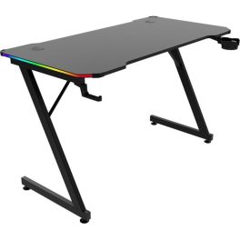 MARVO DE-11 Gamer asztal