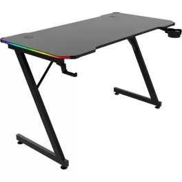 MARVO DE-11 Gamer asztal