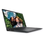 DELL Inspiron 15 3520 - Black