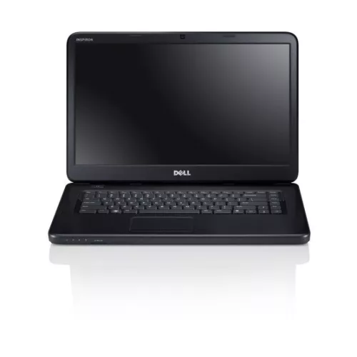 DELL Inspiron 15 3520 - Black