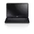 DELL Inspiron 15 3520 - Black