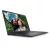 DELL Inspiron 15 3520 - Black