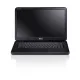 DELL Inspiron 15 3520 - Black