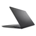 DELL Inspiron 15 3520 - Black