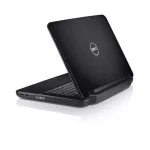DELL Inspiron 15 3520 - Black