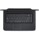DELL Inspiron 15 3520 - Black