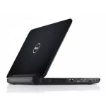 DELL Inspiron 15 3520 - Black