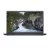 Dell Vostro 3520 - Black