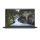 Dell Vostro 3520 - Black