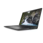 Dell Vostro 3520 - Black