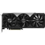 Acer AMD Nitro Radeon RX 9070 XT OC 16GB GDDR6 - DP.Z4DWW.P01