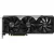 Acer AMD Nitro Radeon RX 9070 XT OC 16GB GDDR6 - DP.Z4DWW.P01