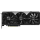 Acer AMD Nitro Radeon RX 9070 XT OC 16GB GDDR6 - DP.Z4DWW.P01