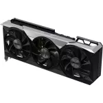 Acer AMD Nitro Radeon RX 9070 XT OC 16GB GDDR6 - DP.Z4DWW.P01
