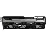 Acer AMD Nitro Radeon RX 9070 XT OC 16GB GDDR6 - DP.Z4DWW.P01