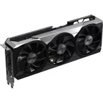 Acer AMD Nitro Radeon RX 9070 OC 16GB GDDR6 - DP.Z4EWW.P01