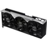 Acer AMD Nitro Radeon RX 9070 OC 16GB GDDR6 - DP.Z4EWW.P01
