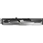 Acer AMD Nitro Radeon RX 9070 OC 16GB GDDR6 - DP.Z4EWW.P01