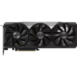 Acer AMD Nitro Radeon RX 9070 OC 16GB GDDR6 - DP.Z4EWW.P01