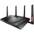 Asus Router DSL-AC88U