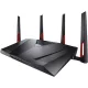 Asus Router DSL-AC88U