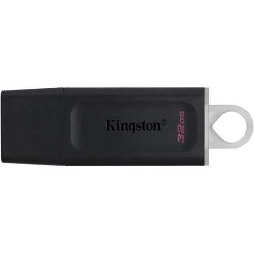 Kingston 32GB USB3.2 DataTraveler Exodia Pendrive - DTX/32GB