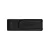 Kingston 64GB USB3.2 DataTraveler Exodia S Pendrive - DTXS/64GB