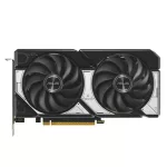 ASUS NVIDIA RTX 5060 8GB GDDR7 - DUAL-RTX5060-O8G-A