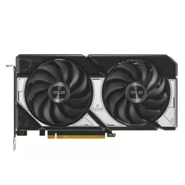 ASUS NVIDIA RTX 5060 8GB GDDR7 - DUAL-RTX5060-O8G-A