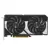 ASUS NVIDIA RTX 5060 8GB GDDR7 - DUAL-RTX5060-O8G-A