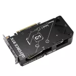 ASUS NVIDIA RTX 5060 8GB GDDR7 - DUAL-RTX5060-O8G-A
