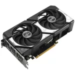 ASUS NVIDIA RTX 5060 8GB GDDR7 - DUAL-RTX5060-O8G