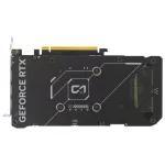 ASUS NVIDIA RTX 5060 8GB GDDR7 - DUAL-RTX5060-O8G