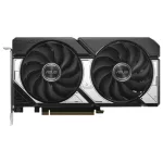 ASUS NVIDIA RTX 5060 Ti 16GB GDDR7 - DUAL-RTX5060TI-O16G
