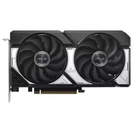 ASUS NVIDIA RTX 5060 Ti 16GB GDDR7 - DUAL-RTX5060TI-O16G