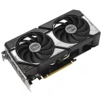ASUS NVIDIA RTX 5060 Ti 16GB GDDR7 - DUAL-RTX5060TI-O16G