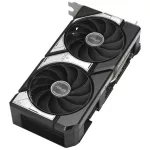 ASUS NVIDIA RTX 5060 Ti 16GB GDDR7 - DUAL-RTX5060TI-O16G