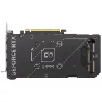 ASUS NVIDIA RTX 5060 Ti 16GB GDDR7 - DUAL-RTX5060TI-O16G