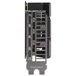 ASUS NVIDIA RTX 5060 Ti 16GB GDDR7 - DUAL-RTX5060TI-O16G