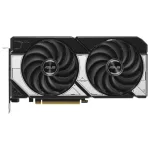 ASUS NVIDIA RTX 5070 12GB GDDR7 - DUAL-RTX5070-O12G