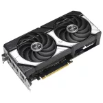 ASUS NVIDIA RTX 5070 12GB GDDR7 - DUAL-RTX5070-O12G
