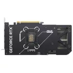 ASUS NVIDIA RTX 5070 12GB GDDR7 - DUAL-RTX5070-O12G