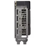 ASUS NVIDIA RTX 5070 12GB GDDR7 - DUAL-RTX5070-O12G