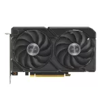 ASUS AMD RX 9060 XT DUAL-RX9060XT-16G